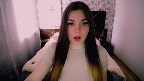 susan__berg  19-02-2022
